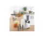 Мясорубка KENWOOD MG 354 (MG354)