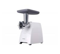 Мясорубка KENWOOD MG 354 (MG354)