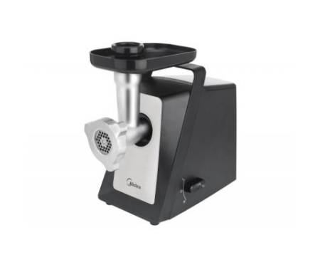 Мясорубка MIDEA MJ-MM5001W