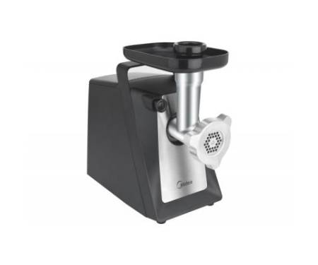 Мясорубка MIDEA MJ-MM5001W