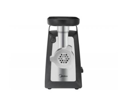 Мясорубка MIDEA MJ-MM5001W