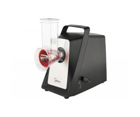Мясорубка MIDEA MJ-MM5001W