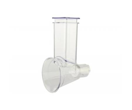 Мясорубка MIDEA MJ-MM5001W