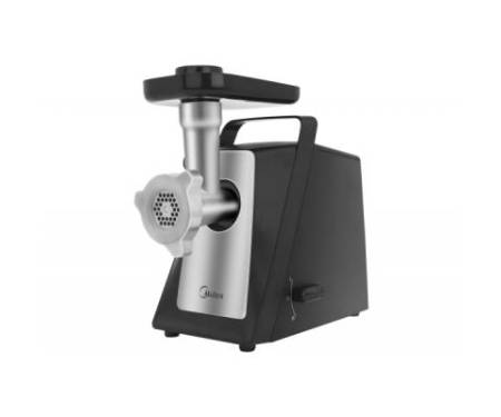 Мясорубка MIDEA MJ-MM5001W