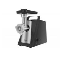 Мясорубка MIDEA MJ-MM5001W