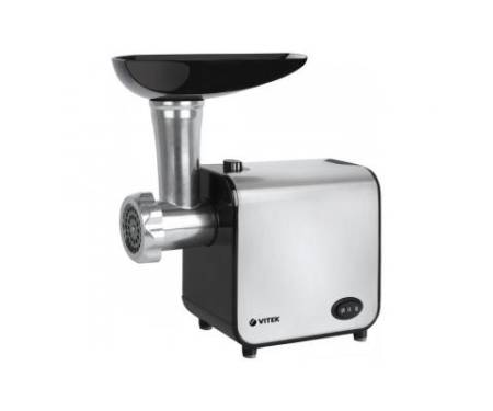 Мясорубка VITEK VT-3631