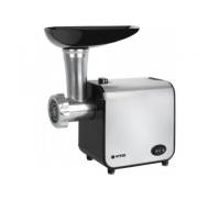 Мясорубка VITEK VT-3631