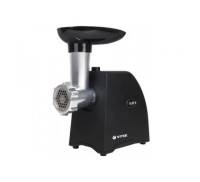 Мясорубка VITEK VT-3635 Black