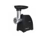 Мясорубка VITEK VT-3635 Black