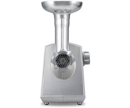 Мясорубка PANASONIC MK-GM1701STQ