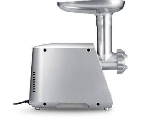 Мясорубка PANASONIC MK-GM1701STQ