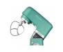 Кухонный комбайн Sencor STM 7871 GR (STM7871GR)