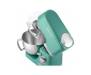 Кухонный комбайн Sencor STM 7871 GR (STM7871GR)