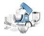 Кухонный комбайн Sencor STM 7872 BL (STM7872BL)