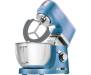 Кухонный комбайн Sencor STM 7872 BL (STM7872BL)