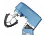 Кухонный комбайн Sencor STM 7872 BL (STM7872BL)