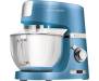 Кухонный комбайн Sencor STM 7872 BL (STM7872BL)