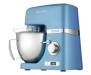 Кухонный комбайн Sencor STM 7872 BL (STM7872BL)
