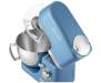 Кухонный комбайн Sencor STM 7872 BL (STM7872BL)