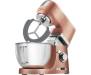 Кухонный комбайн Sencor STM 7876 GD (STM7876GD)