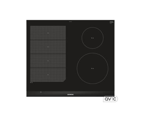 Siemens EX675LEC1E