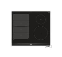 Siemens EX675LEC1E