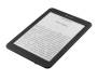 Электронная книга с подсветкой AirBook Pro 8s