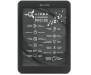 Электронная книга с подсветкой AirBook Pro 8s