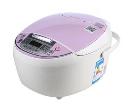 Мультиварка MIDEA FS5018D