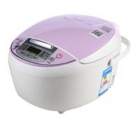 Мультиварка MIDEA FS5018D