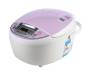 Мультиварка MIDEA FS5018D