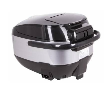 Мультиварка MIDEA FS5077