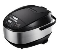 Мультиварка MIDEA FS5077