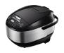 Мультиварка MIDEA FS5077