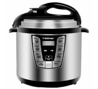 Мультиварка Hölmer HMC-101PC