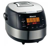 Мультиварка Minerva M49