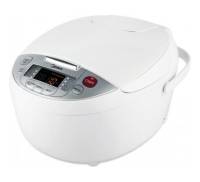 Мультиварка MIDEA MB-FS4018W