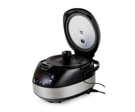Мультиварка POLARIS PMC 0529ADS