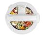 Мультиварка PRIME Technics PMC 228 YW (PMC228YW)