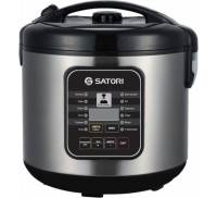 Мультиварка Satori SM-41960-5SL