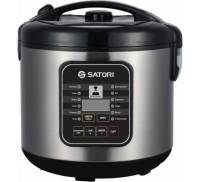 Мультиварка Satori SM-41961-5SL