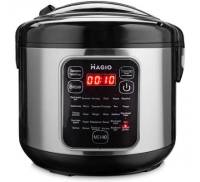 Мультиварка Magio МG-428