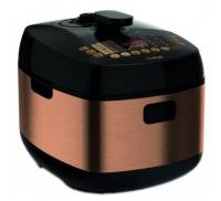 Мультиварка TEFAL CY625F32