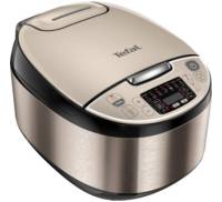 Мультиварка TEFAL RK321A32