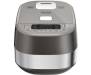 Мультиварка TEFAL RK802B32