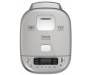 Мультиварка TEFAL RK802B32