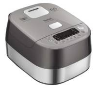 Мультиварка TEFAL RK802B32
