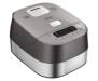Мультиварка TEFAL RK802B32