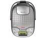 Мультиварка TEFAL RK807 (RK807D32)
