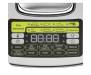 Мультиварка TEFAL RK807 (RK807D32)